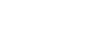 Logo do site